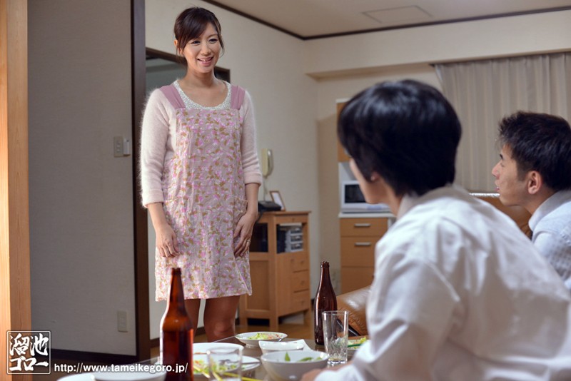 サンプル画像 2