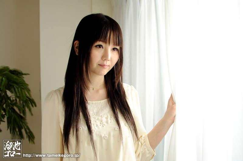 サンプル画像 6