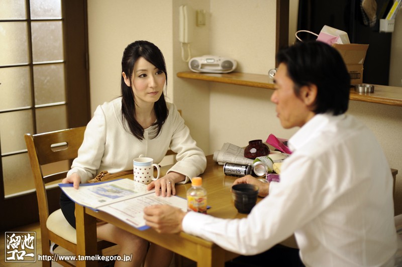 サンプル画像 8