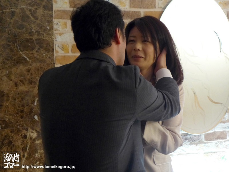 サンプル画像 9