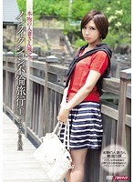 パッケージ画像