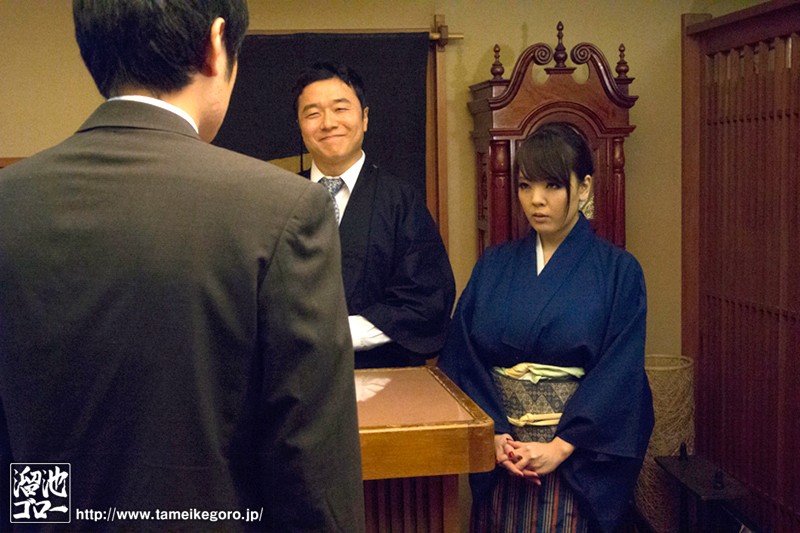 サンプル画像 8