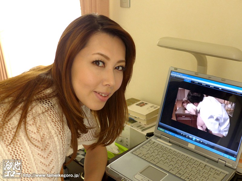 サンプル画像 8