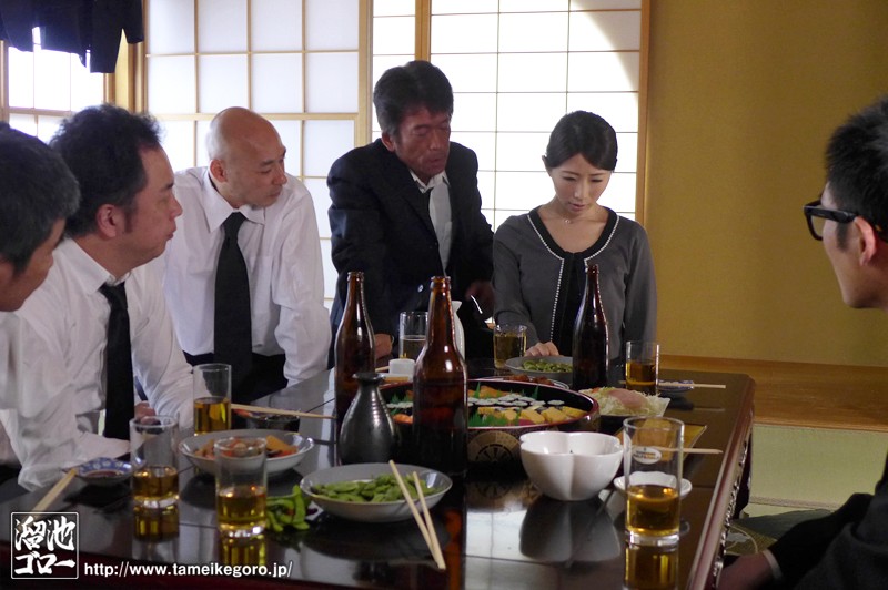 サンプル画像 8