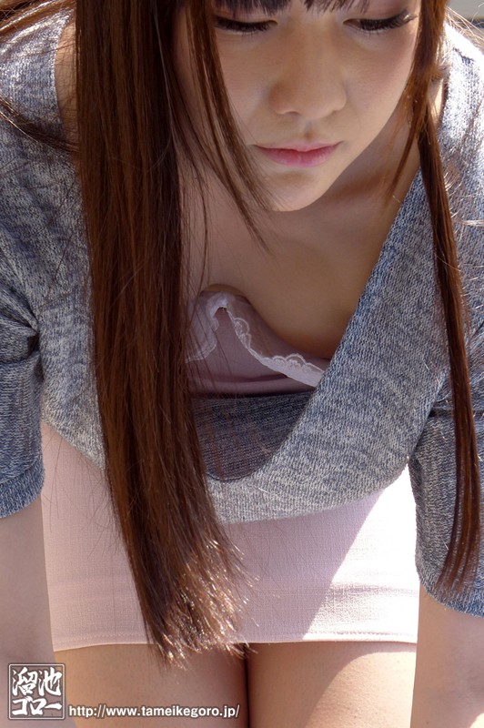 サンプル画像 7