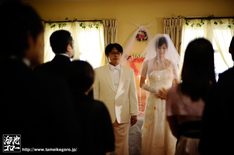 サンプル画像 8