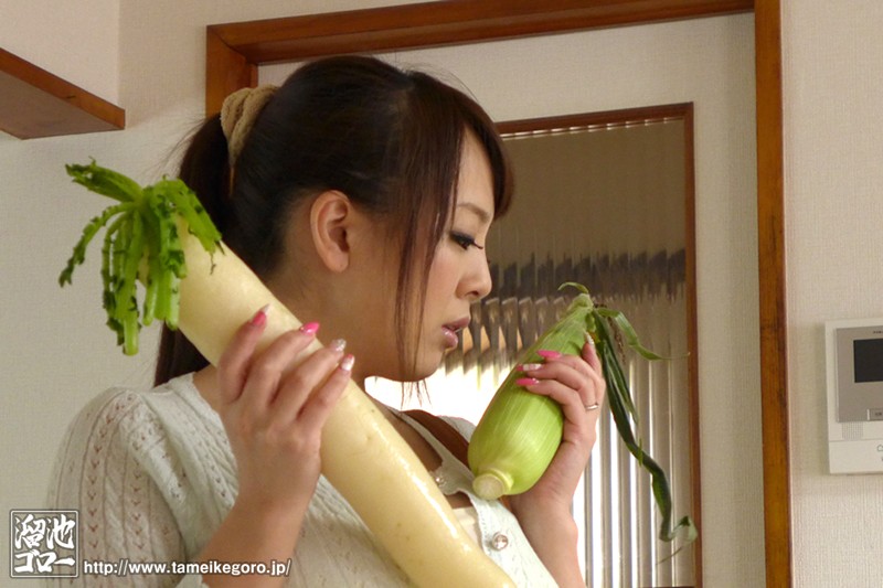 サンプル画像 6