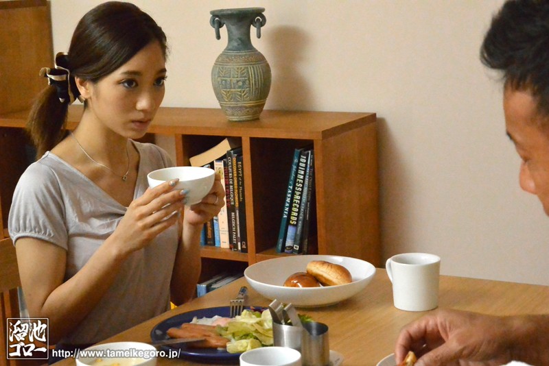 サンプル画像 8