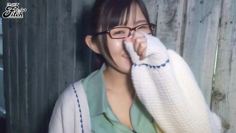 サンプル画像 4