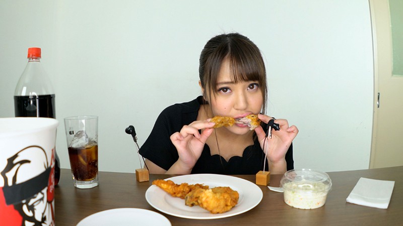 サンプル画像 9