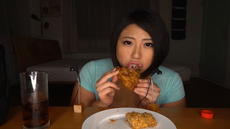 サンプル画像 11