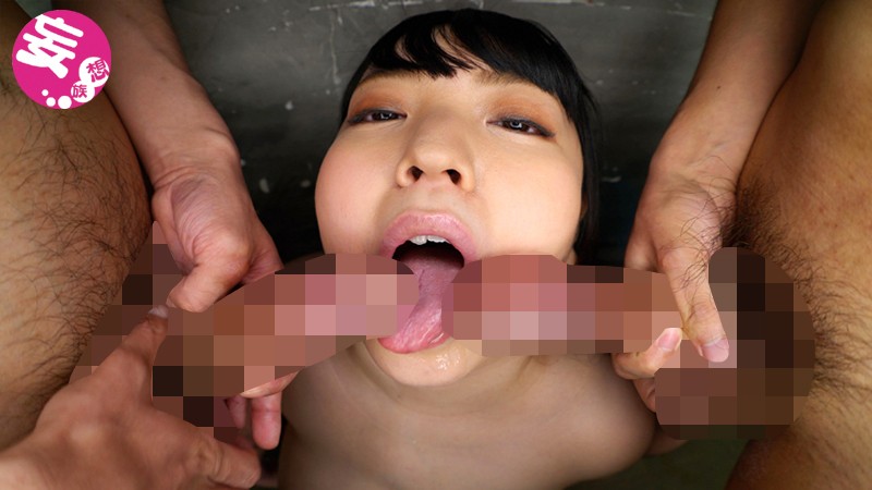 サンプル画像 8