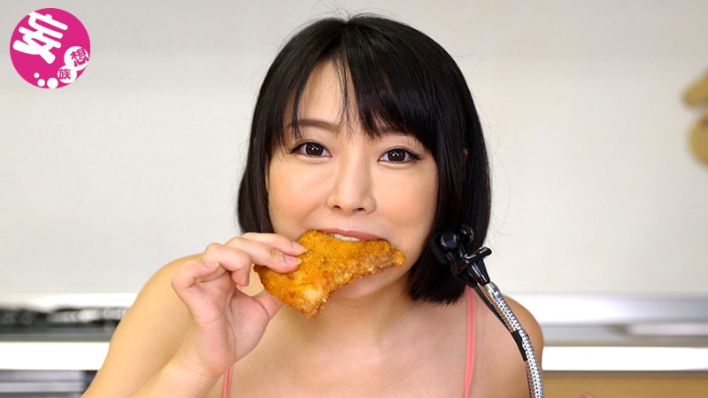 サンプル画像 7