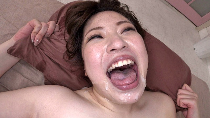 サンプル画像 16