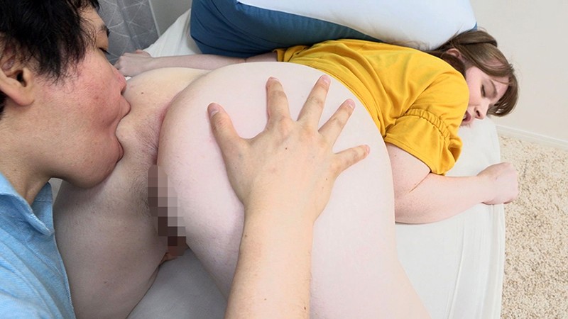 サンプル画像 17