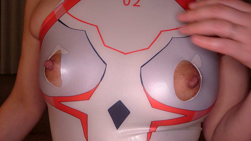 サンプル画像 17