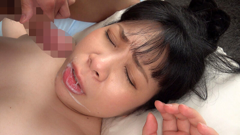 サンプル画像 21
