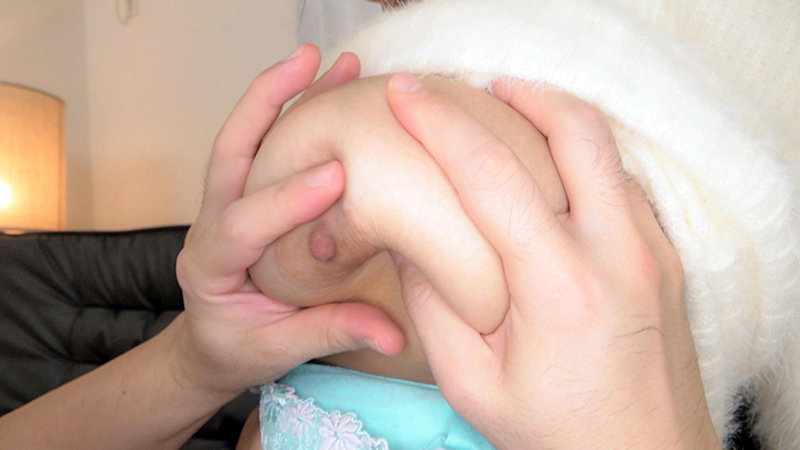 サンプル画像 15