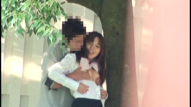 サンプル画像 15