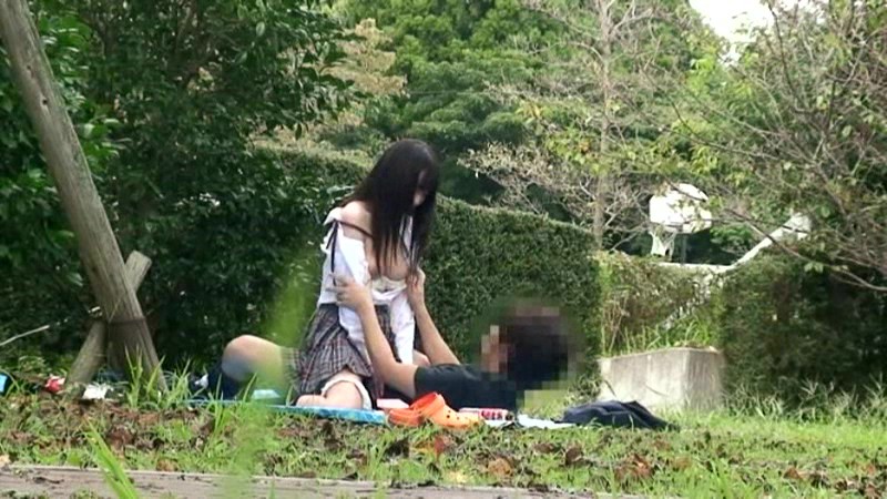 サンプル画像 6