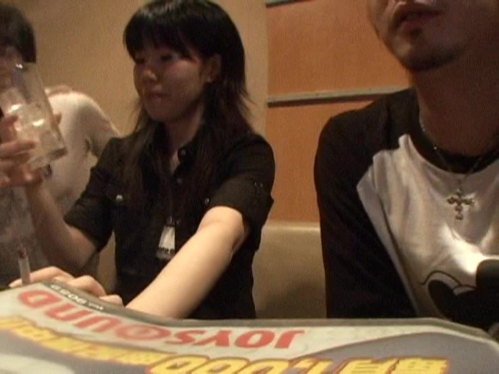 サンプル画像 4