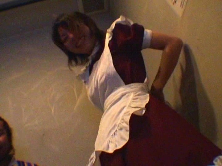 サンプル画像 13