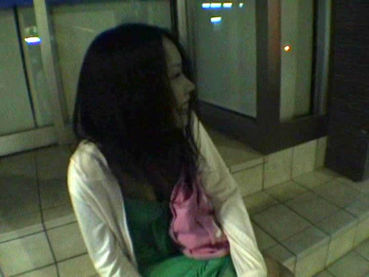 サンプル画像 15