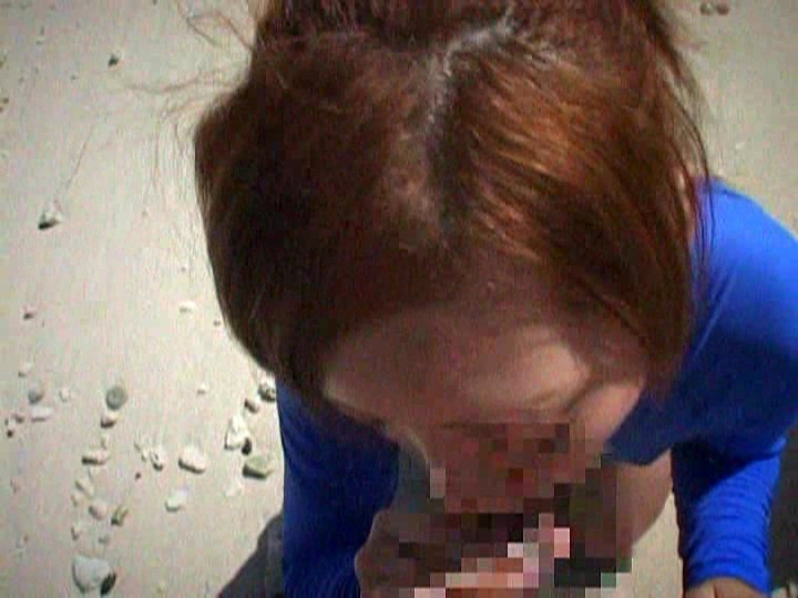 サンプル画像 12