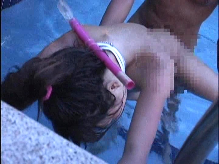 サンプル画像 7