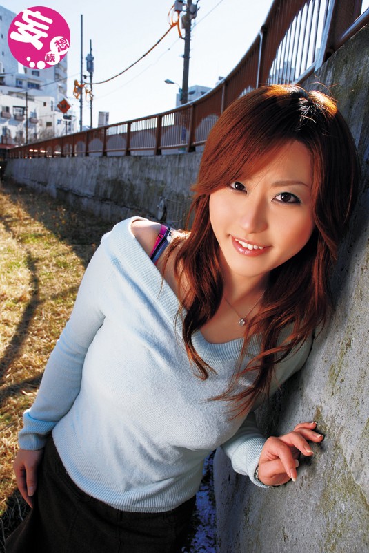 サンプル画像 11