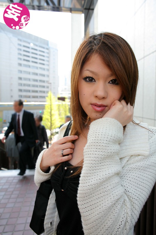 サンプル画像 7