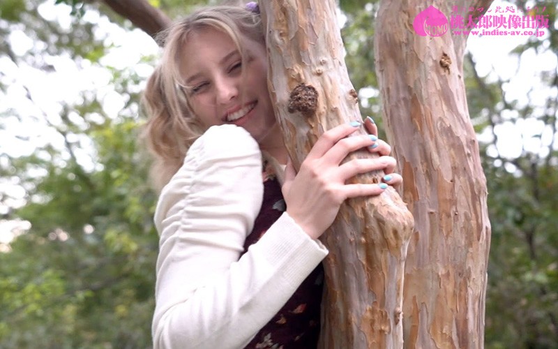 サンプル画像 2