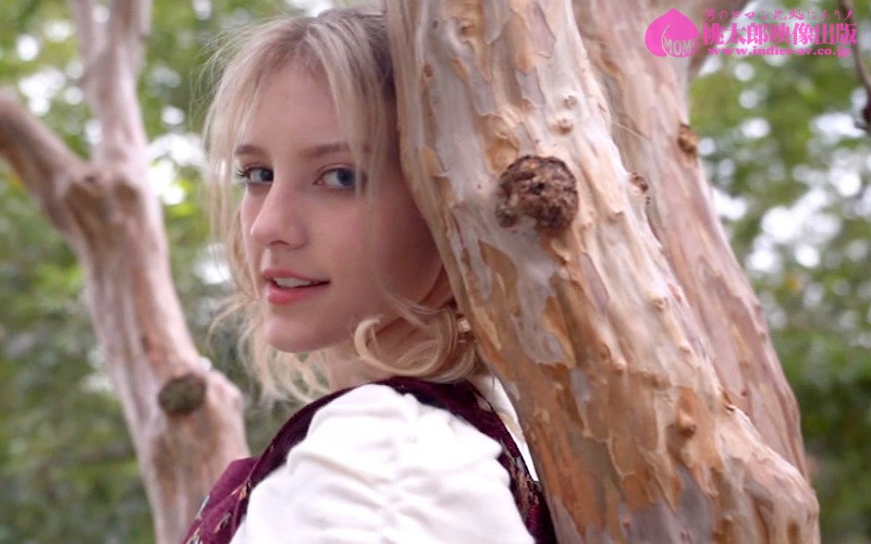 サンプル画像 3