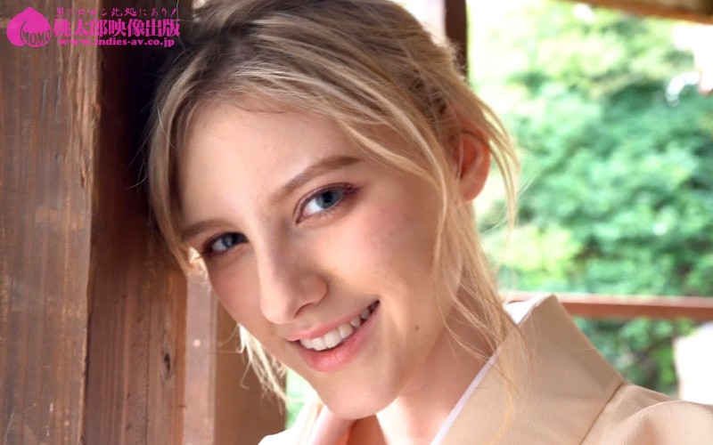 サンプル画像 7