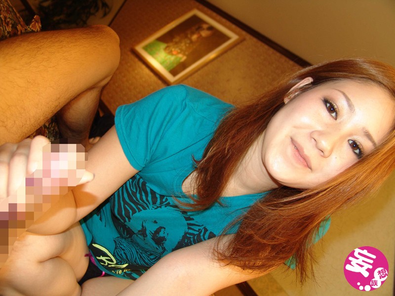 サンプル画像 8