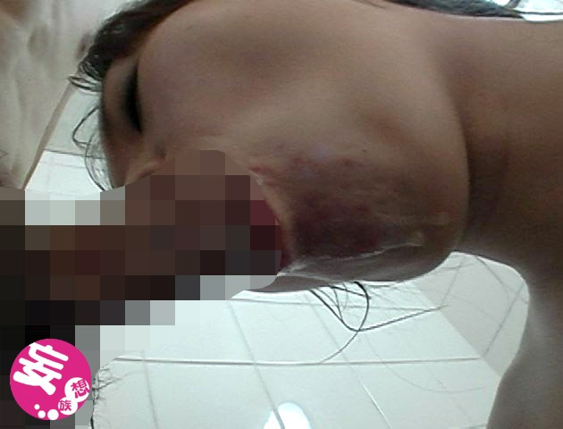 サンプル画像 8