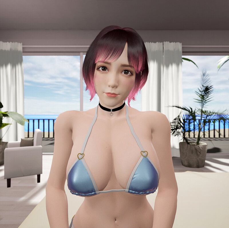 サンプル画像 3