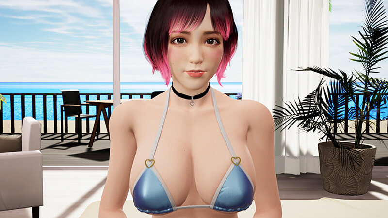 サンプル画像 4