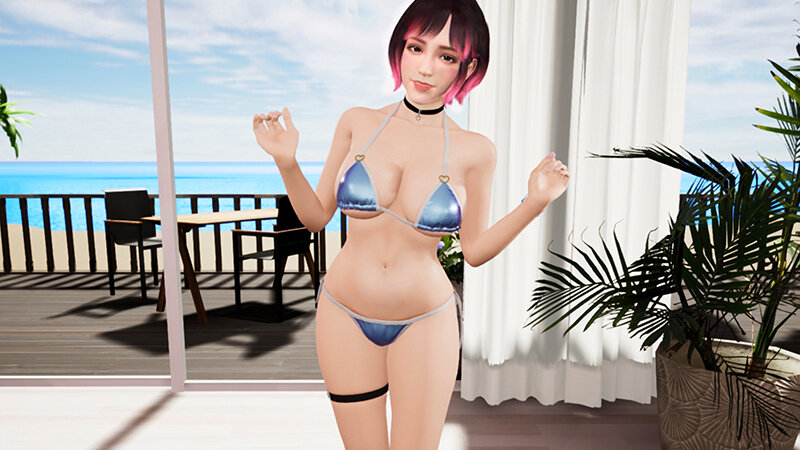 サンプル画像 7