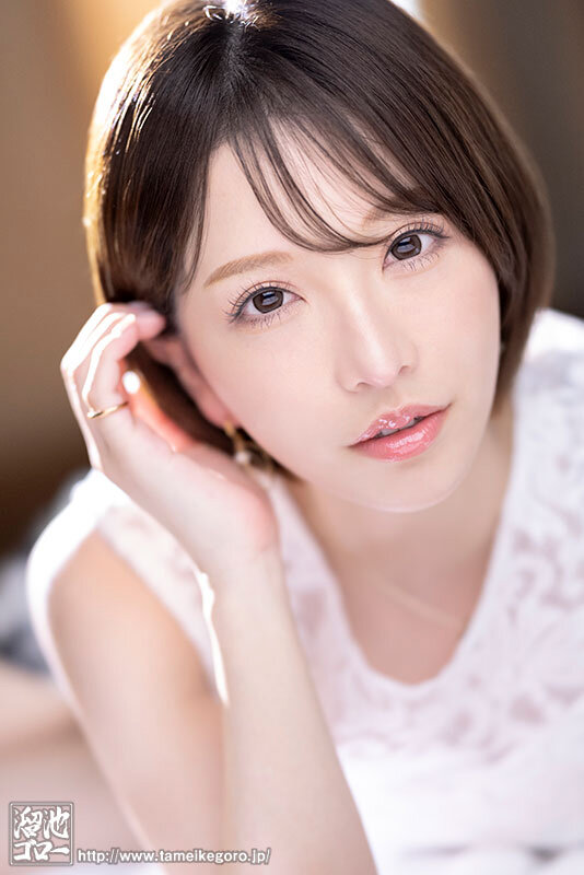 サンプル画像 11