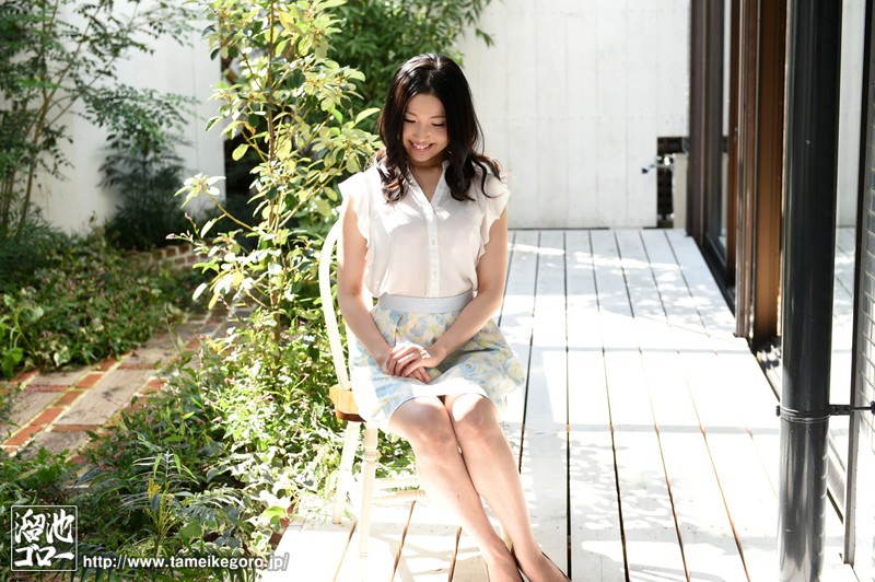 サンプル画像 6