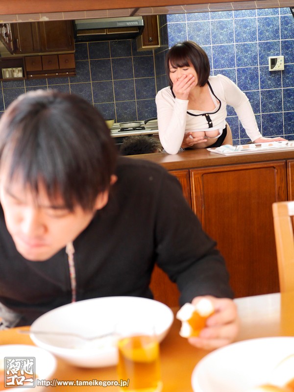 サンプル画像 7