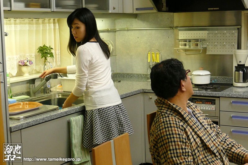 サンプル画像 7