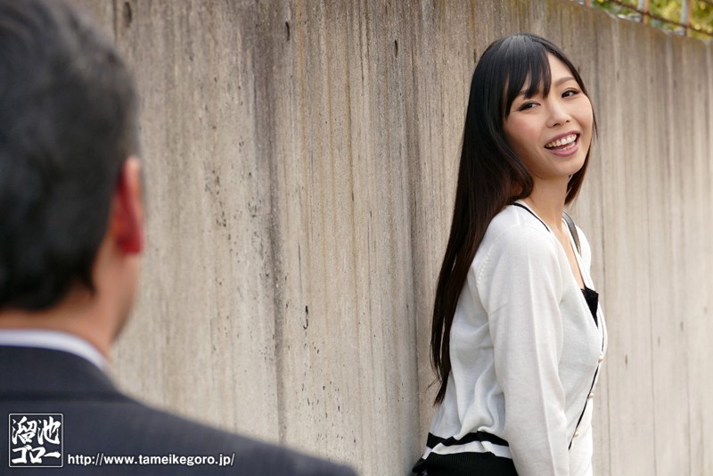 サンプル画像 7