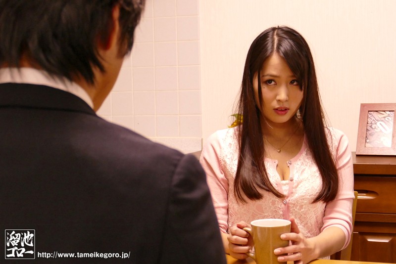 サンプル画像 7