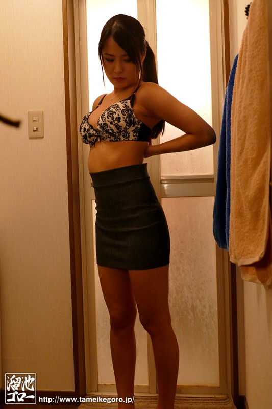 サンプル画像 9