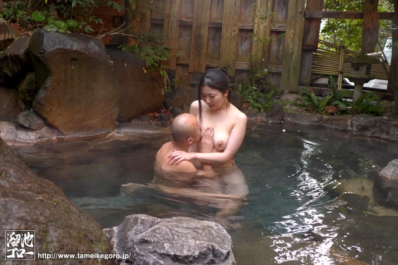 サンプル画像 7