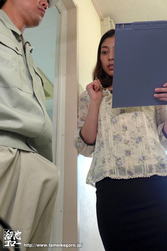 サンプル画像 9