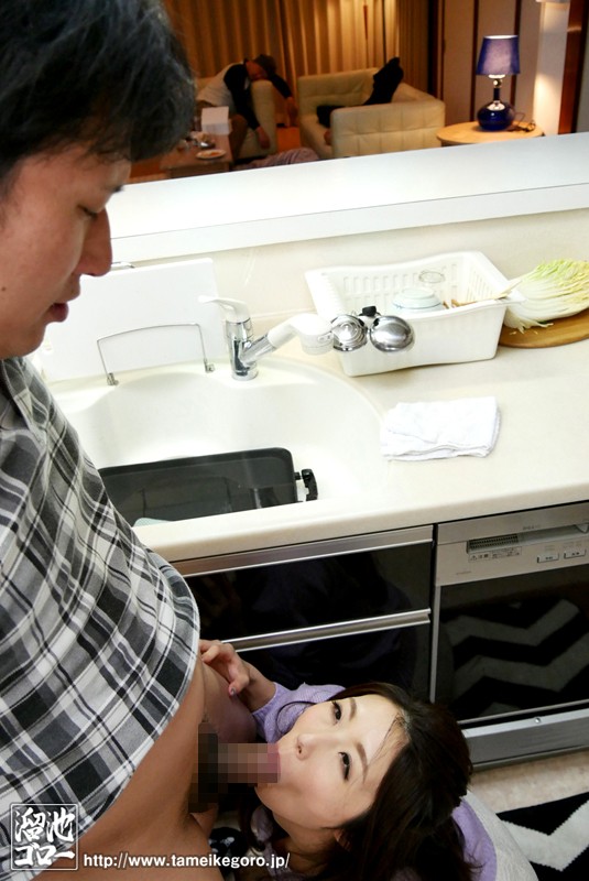 サンプル画像 5