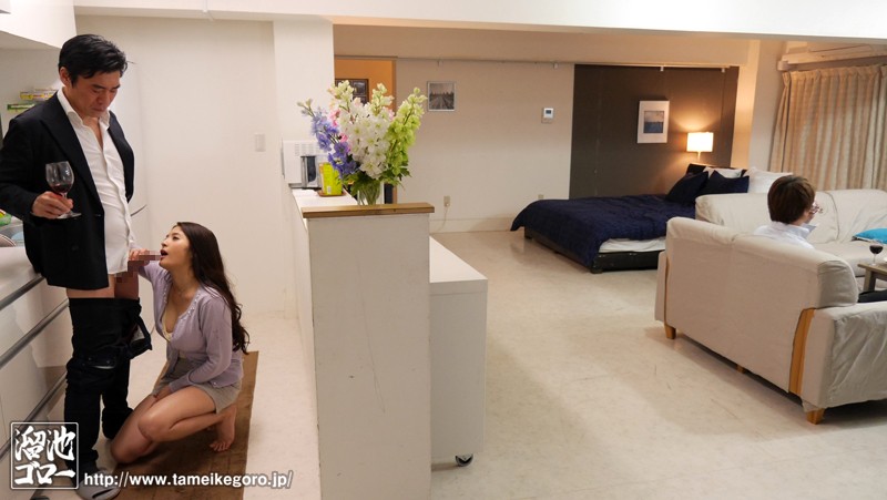 サンプル画像 8